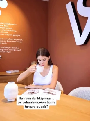 post.alt