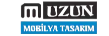 Uzun Mobilya Tasarım - Kırklareli - Modern Luxury Mobilya Mağazası |мебели | uzunmobilya.com.tr